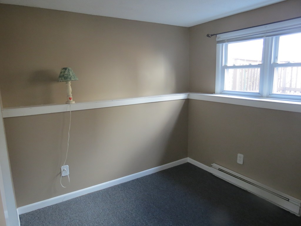 10 Beebe Road Monson, MA 01057 - Photo 8 of 17