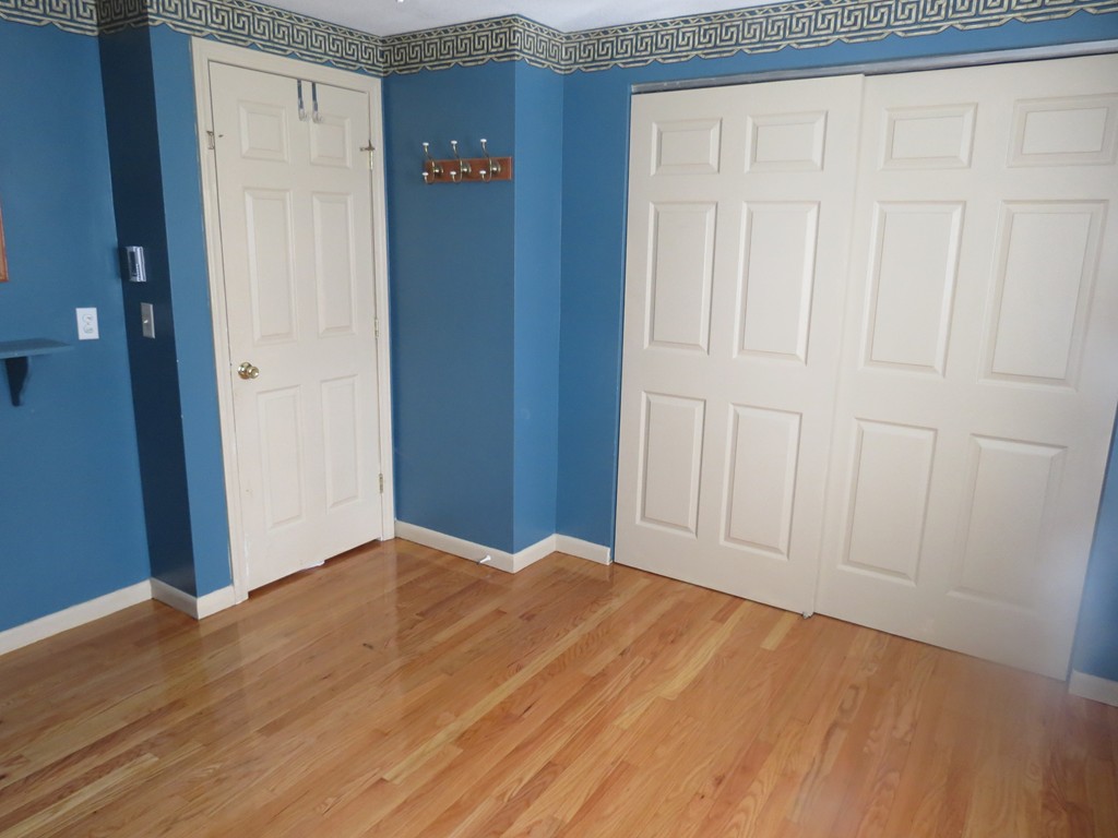 10 Beebe Road Monson, MA 01057 - Photo 10 of 17