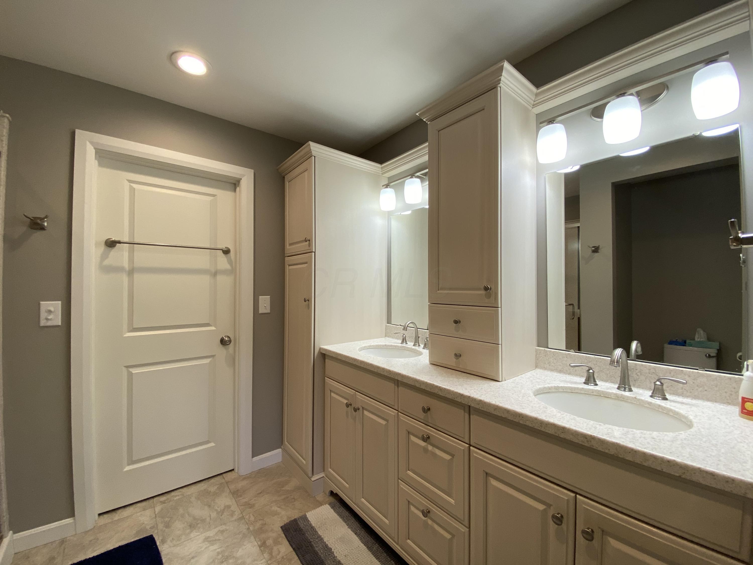 7779 Lemaster Road The Plains, OH 45780 - Photo 12 of 23