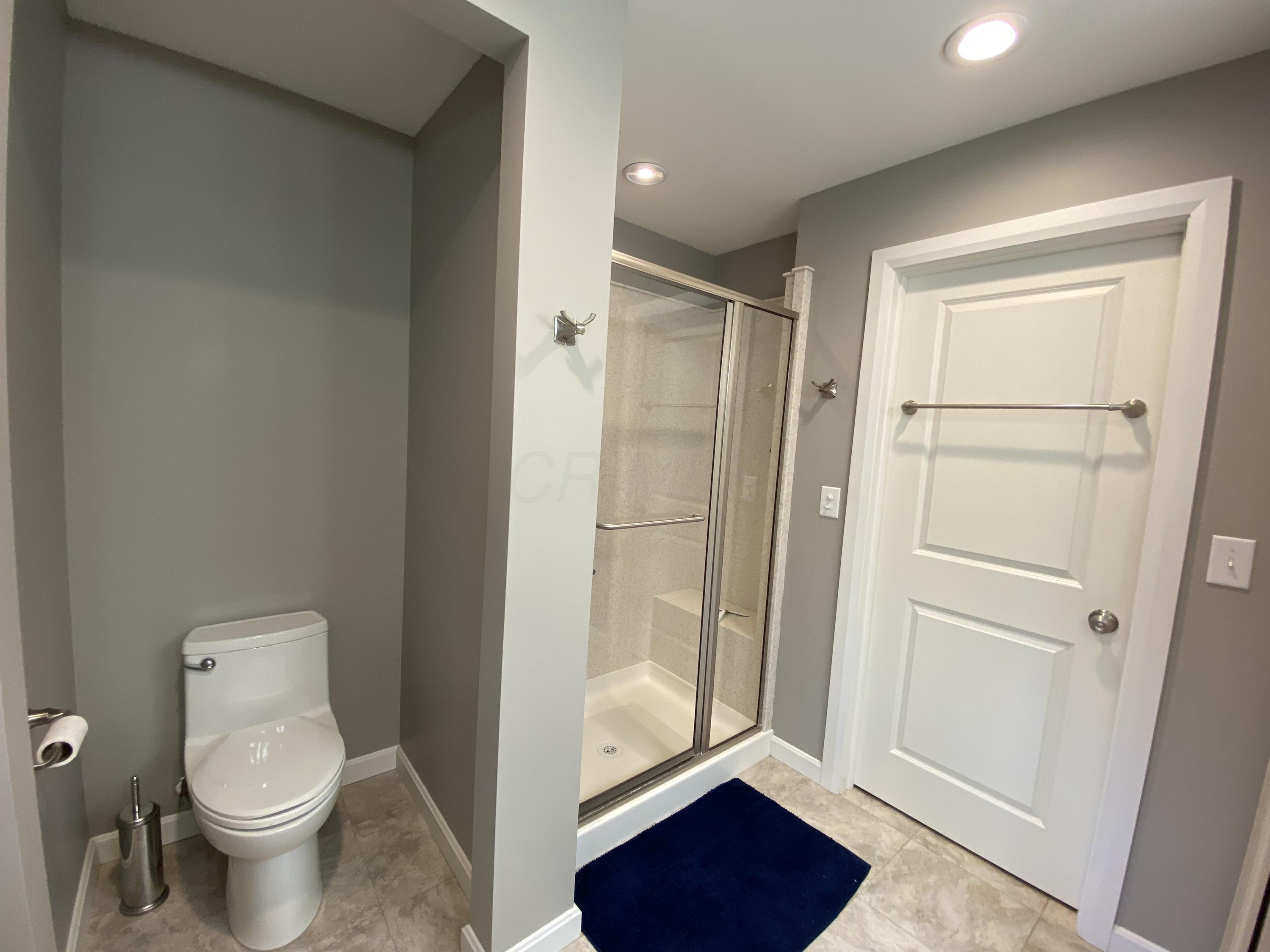 7779 Lemaster Road The Plains, OH 45780 - Photo 13 of 23