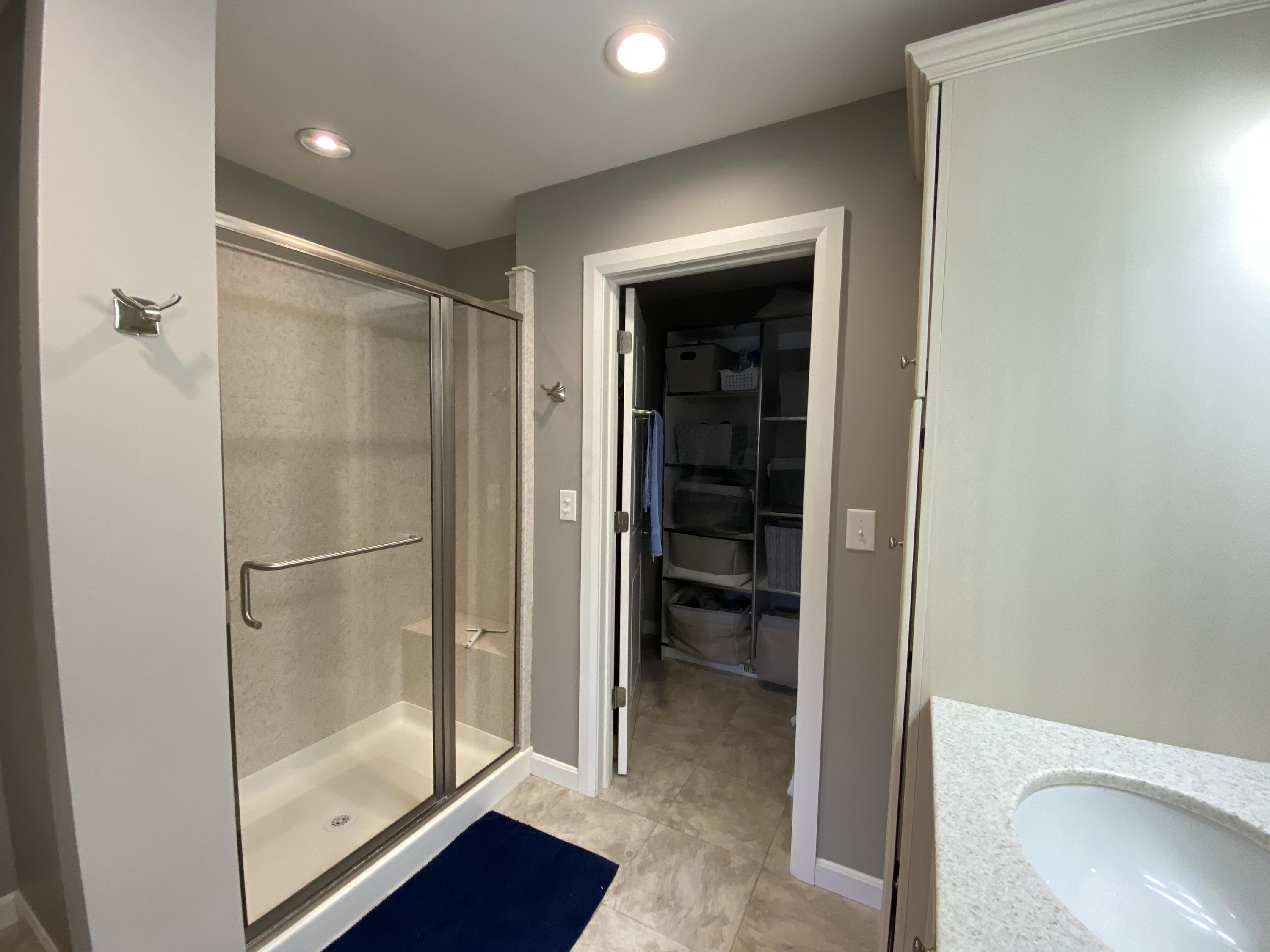 7779 Lemaster Road The Plains, OH 45780 - Photo 14 of 23