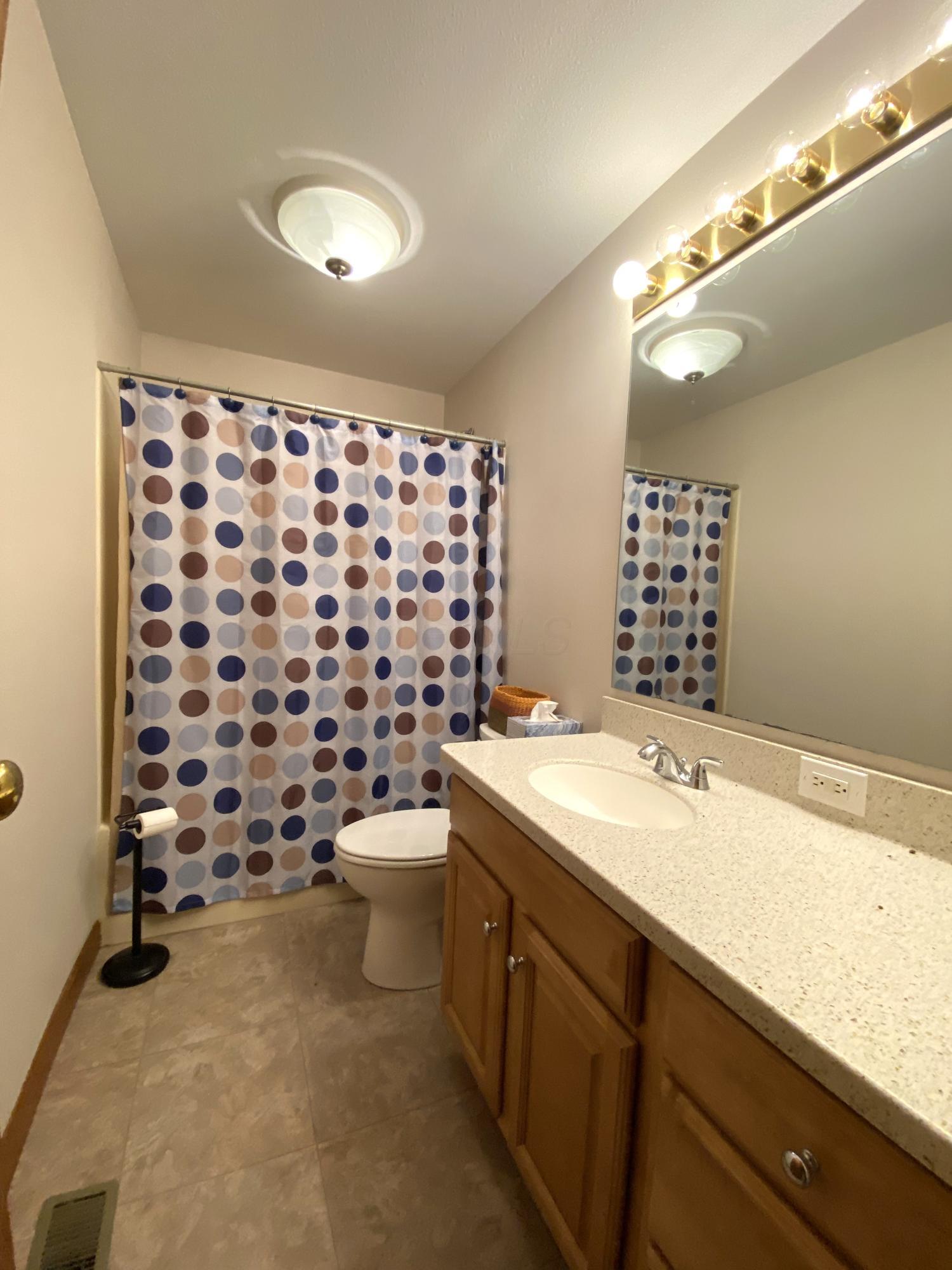 7779 Lemaster Road The Plains, OH 45780 - Photo 17 of 23