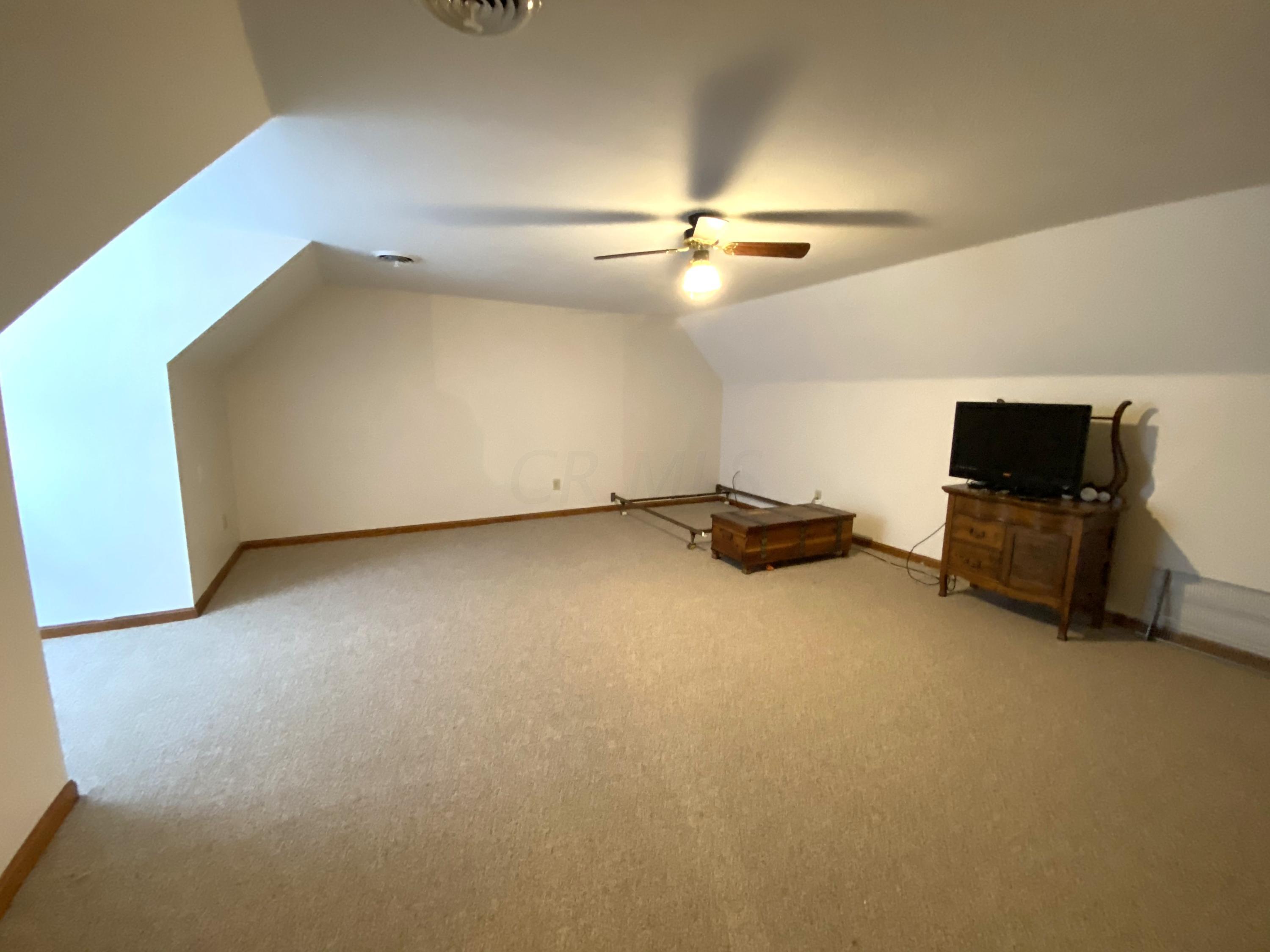 7779 Lemaster Road The Plains, OH 45780 - Photo 18 of 23