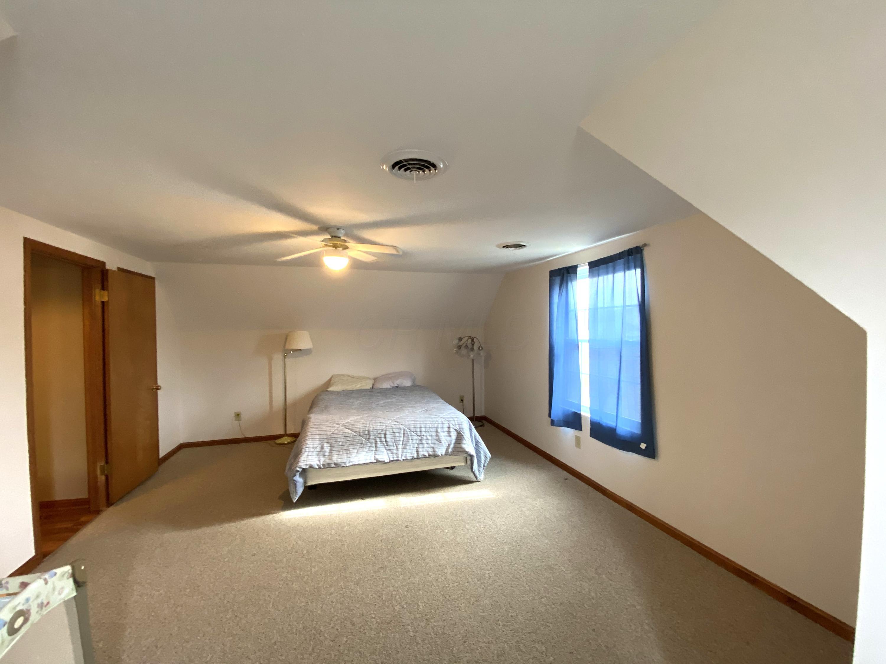 7779 Lemaster Road The Plains, OH 45780 - Photo 19 of 23