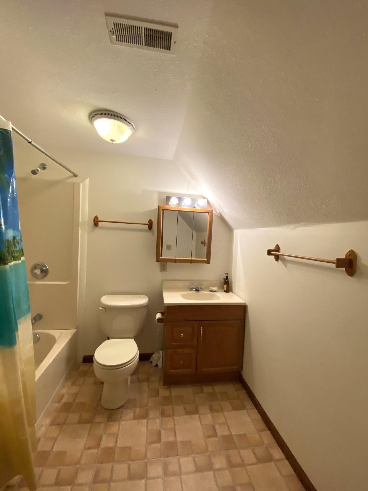 7779 Lemaster Road The Plains, OH 45780 - Photo 20 of 23