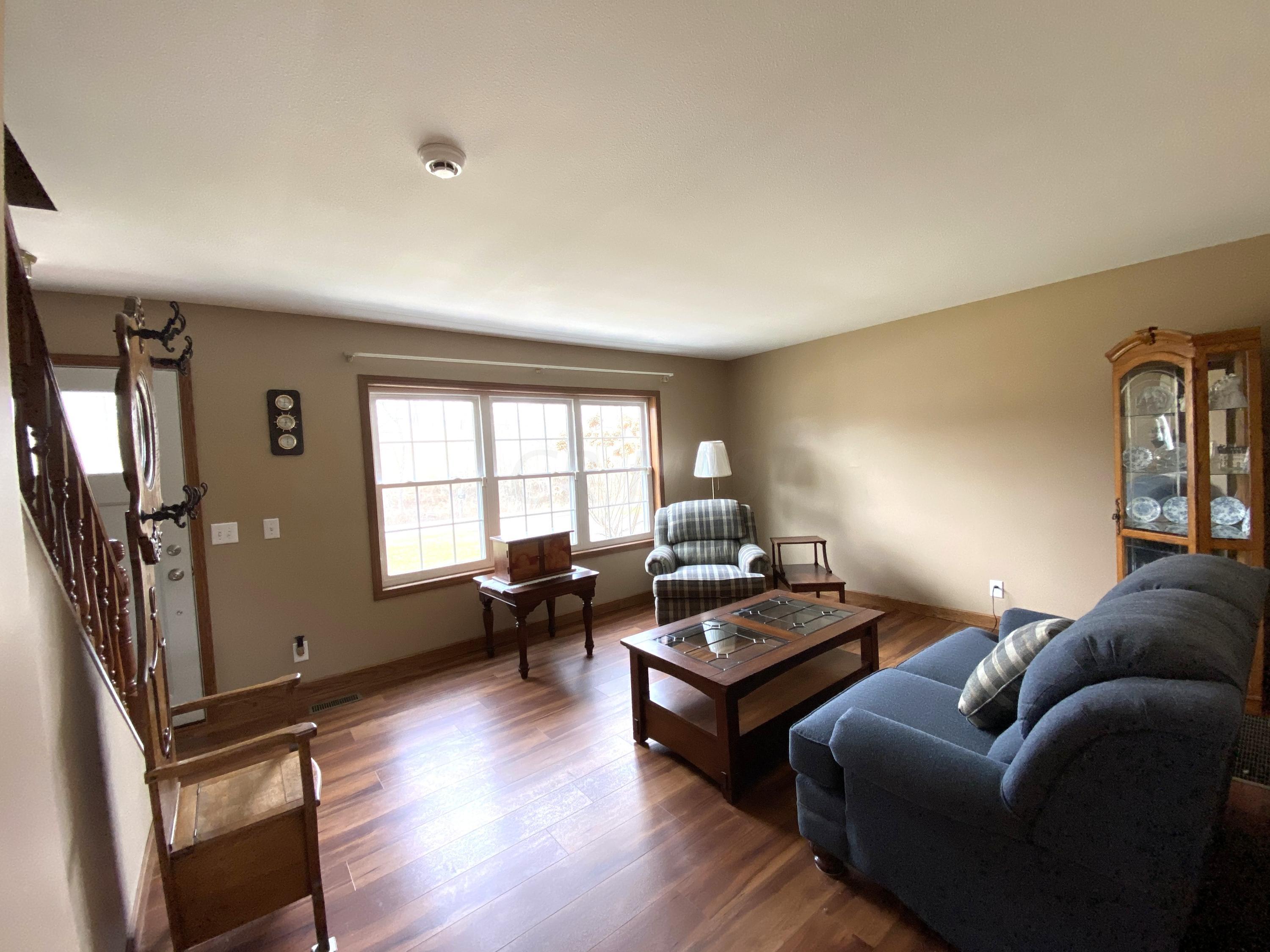 7779 Lemaster Road The Plains, OH 45780 - Photo 2 of 23