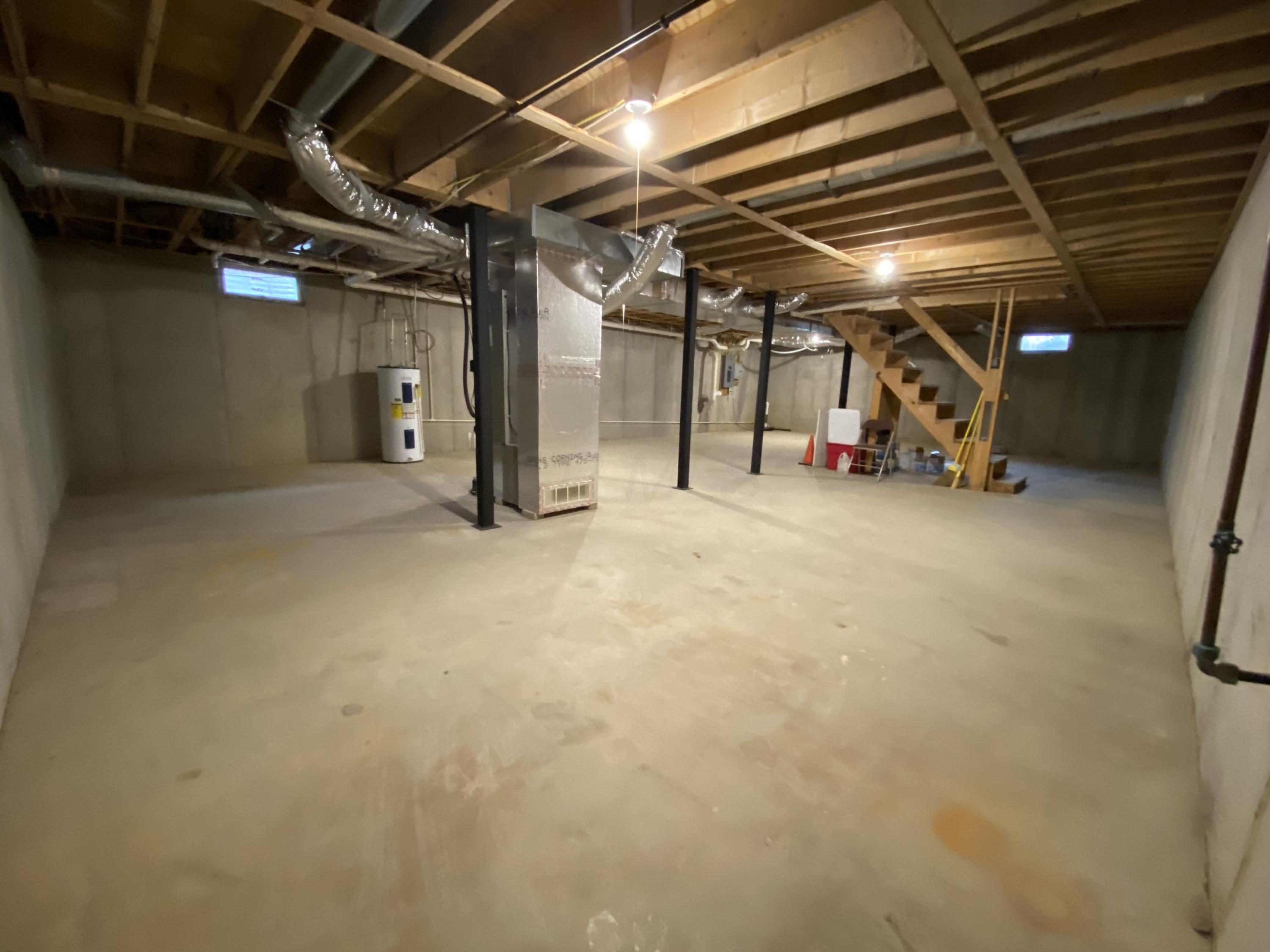 7779 Lemaster Road The Plains, OH 45780 - Photo 21 of 23