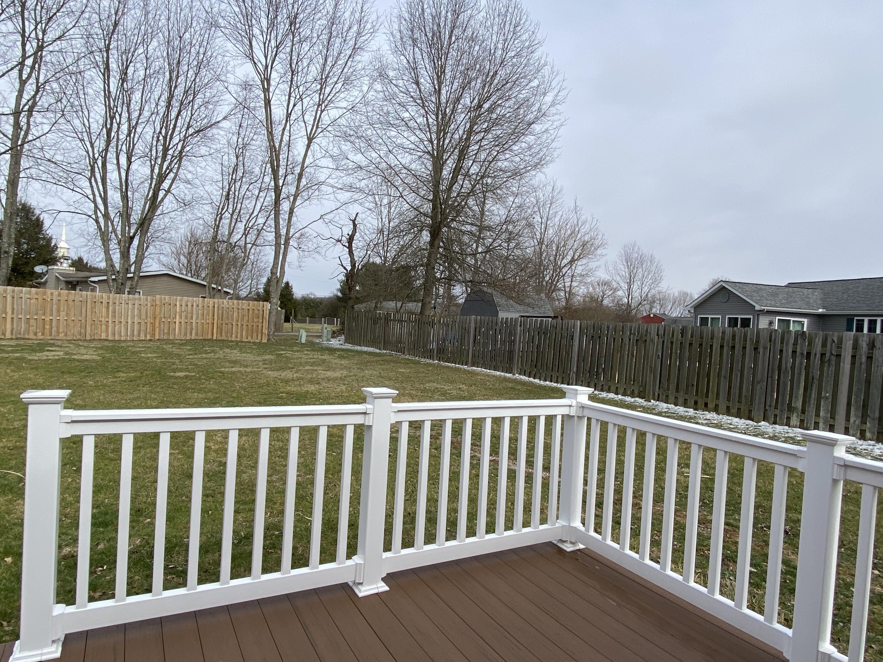7779 Lemaster Road The Plains, OH 45780 - Photo 23 of 23