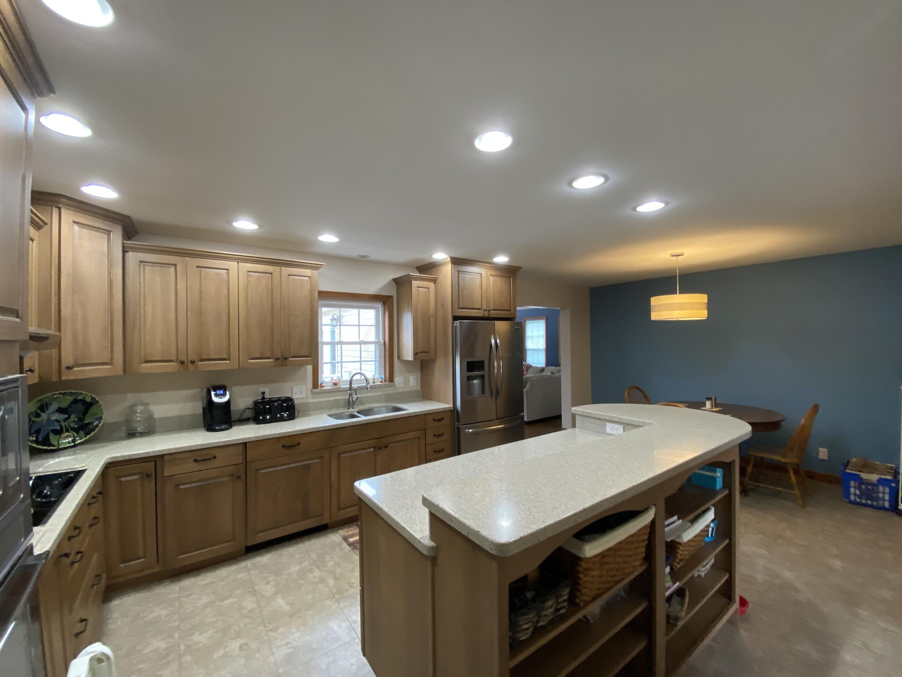 7779 Lemaster Road The Plains, OH 45780 - Photo 5 of 23