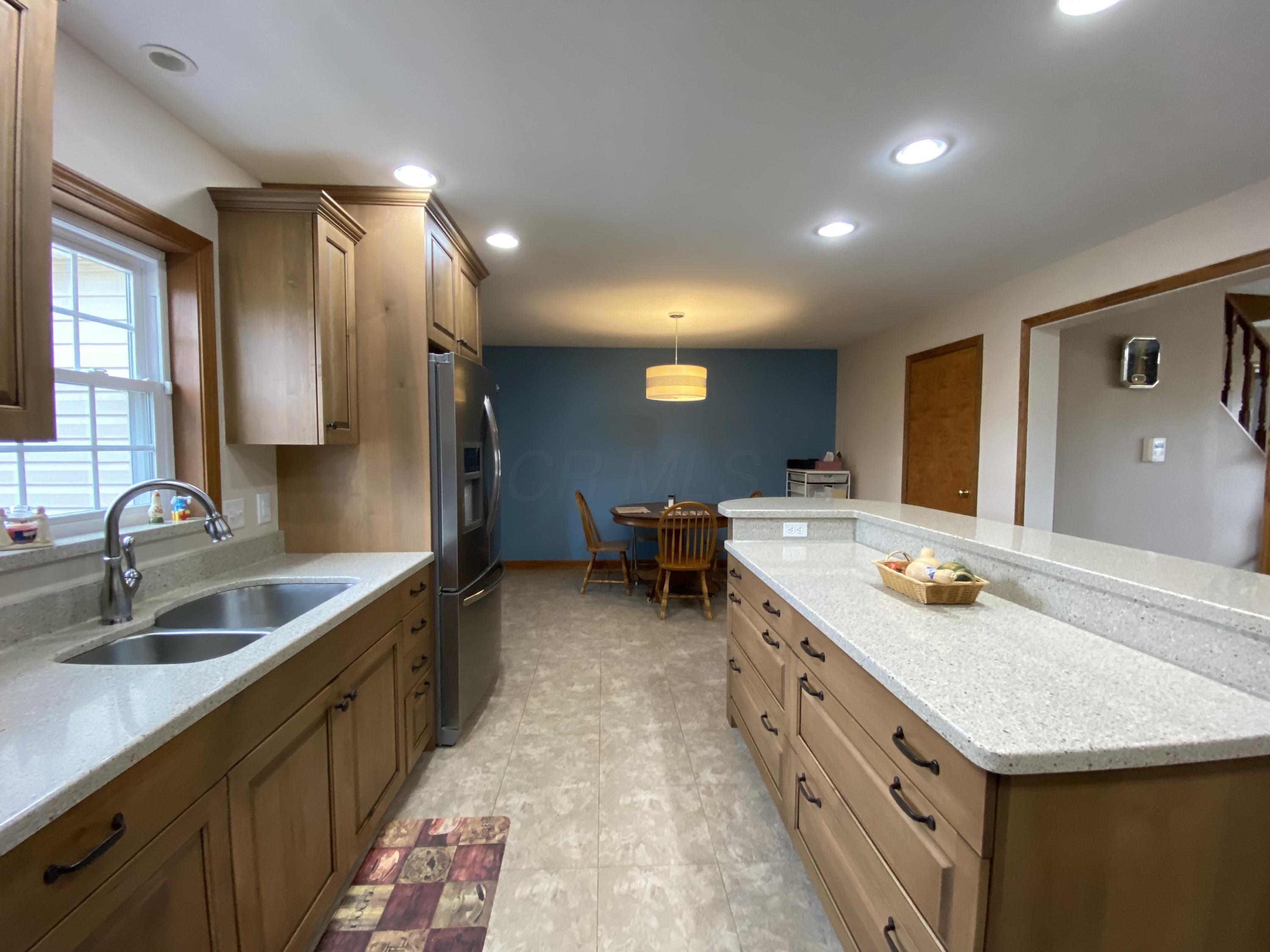 7779 Lemaster Road The Plains, OH 45780 - Photo 6 of 23