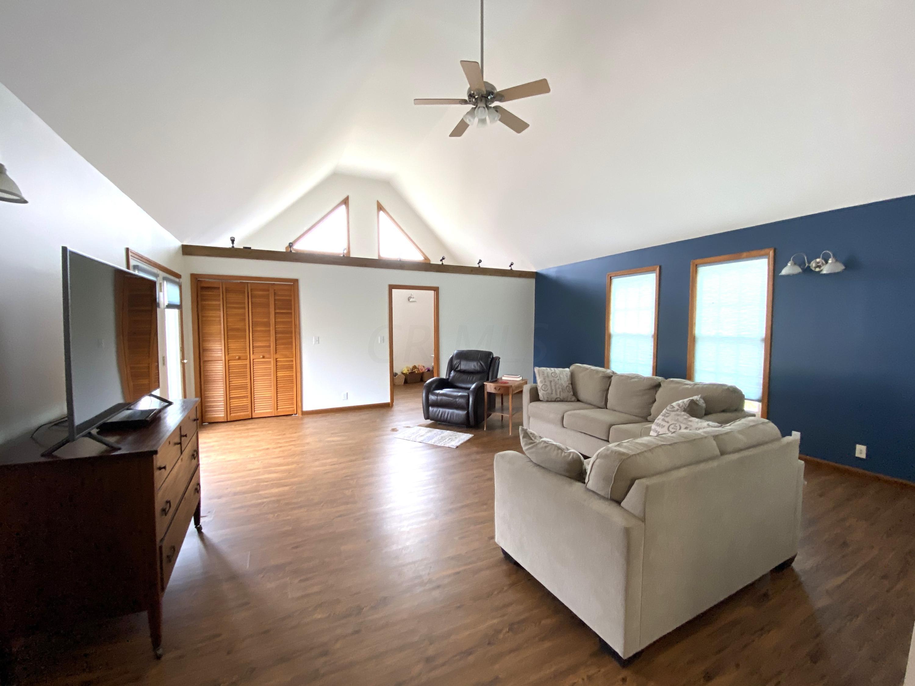 7779 Lemaster Road The Plains, OH 45780 - Photo 8 of 23