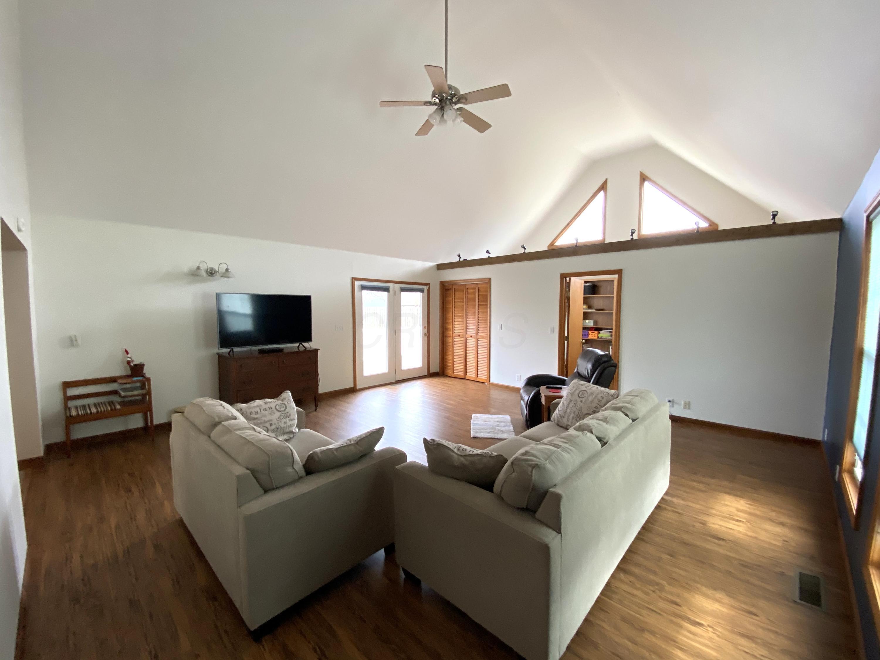 7779 Lemaster Road The Plains, OH 45780 - Photo 9 of 23