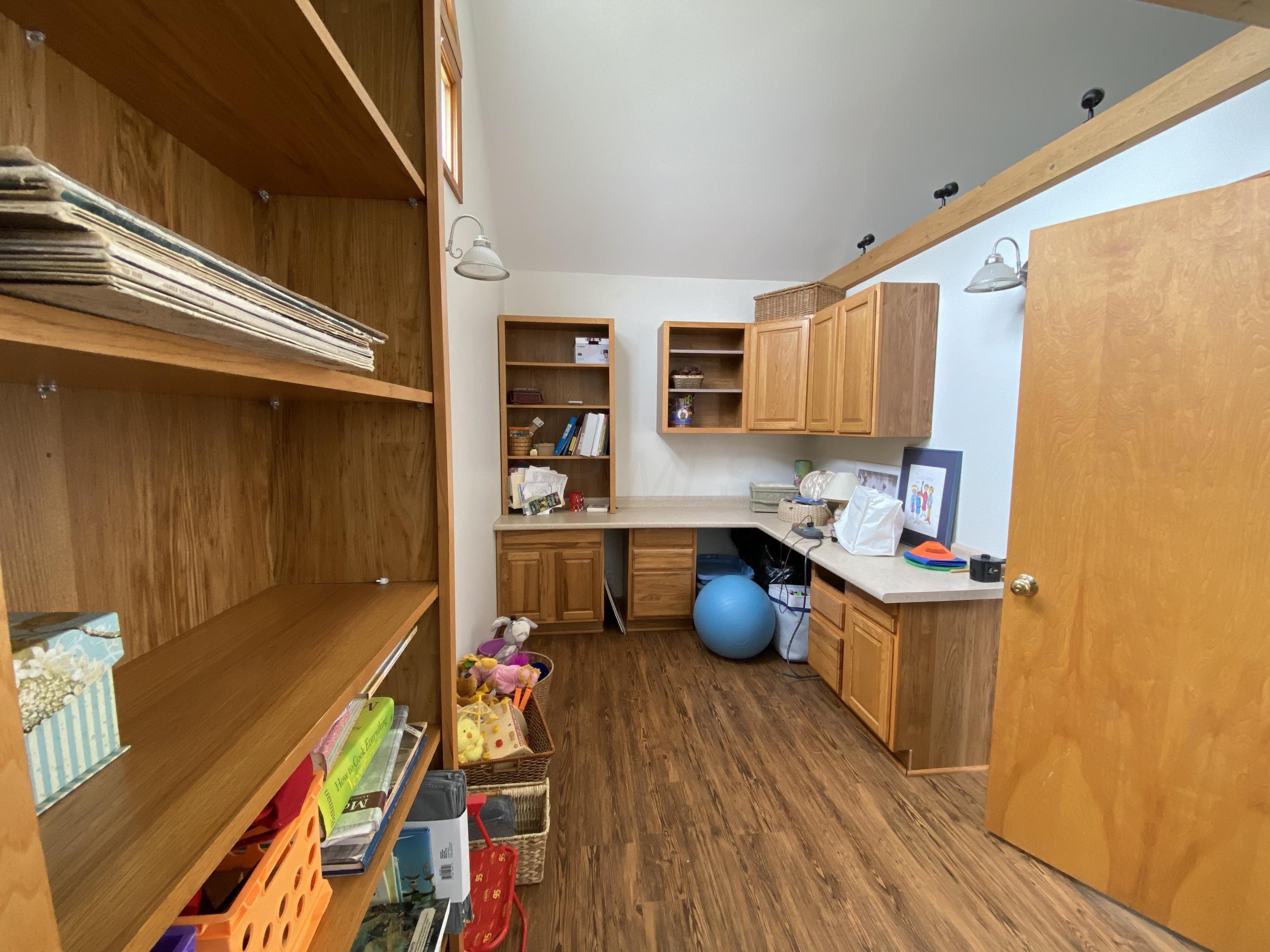 7779 Lemaster Road The Plains, OH 45780 - Photo 10 of 23