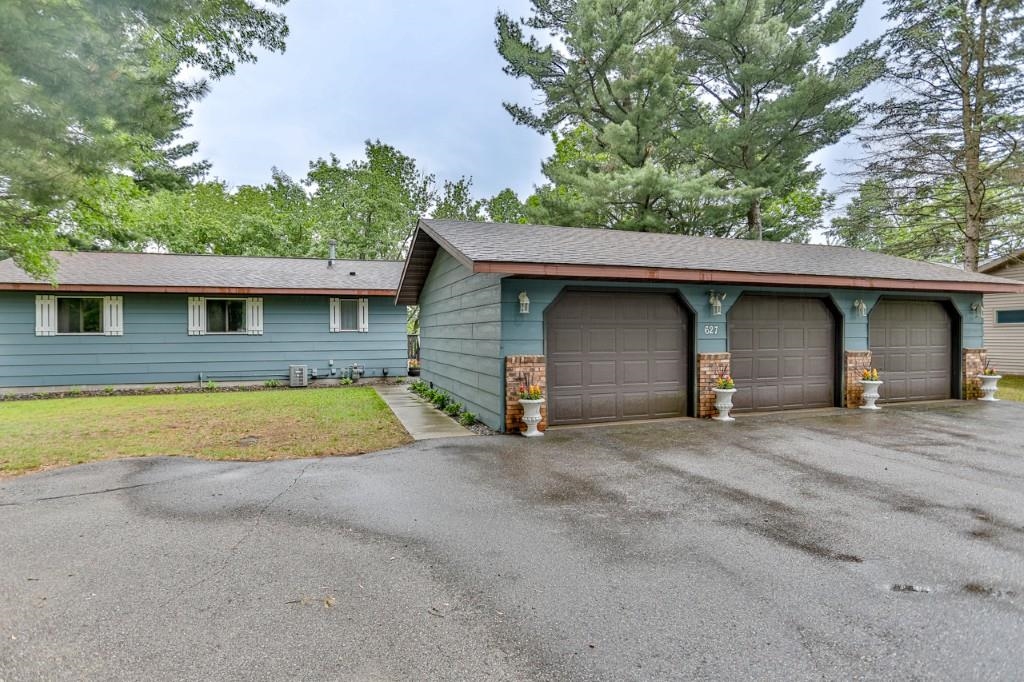 627 Broken Arrow Road Wausau, WI 54401 - Photo 6 of 45