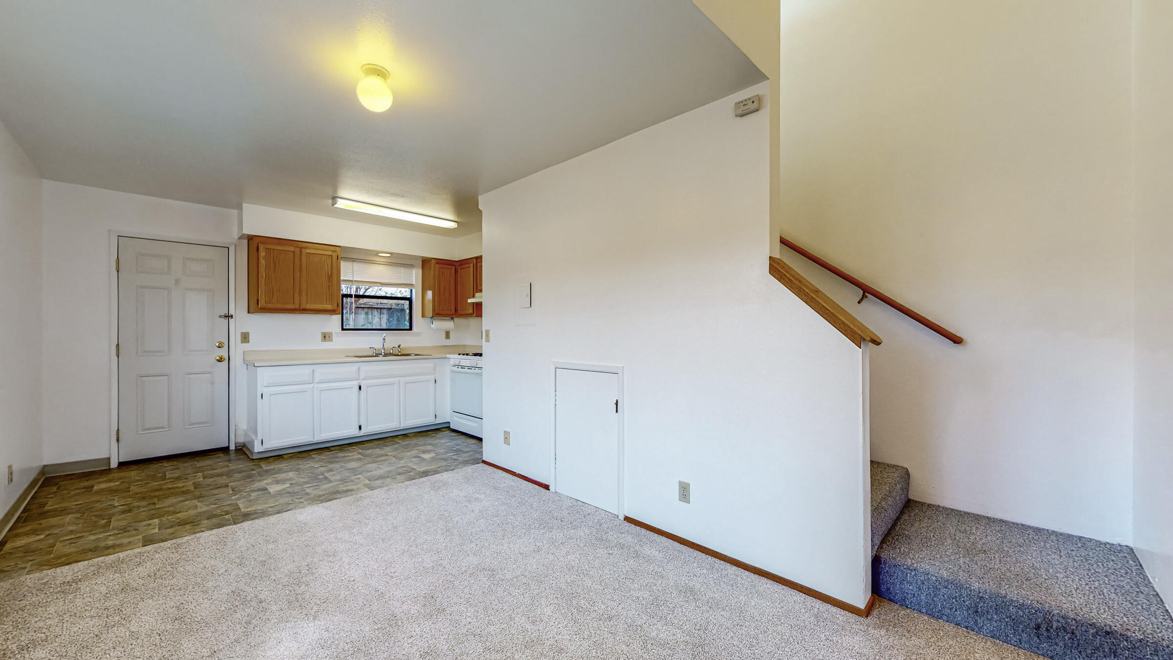 1574 G Street Arcata, CA 95521 - Photo 46 of 55 1574 G Street Arcata-143