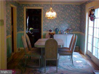 119 West Thompson Avenue Springfield, PA 19064 - Photo 3 of 6