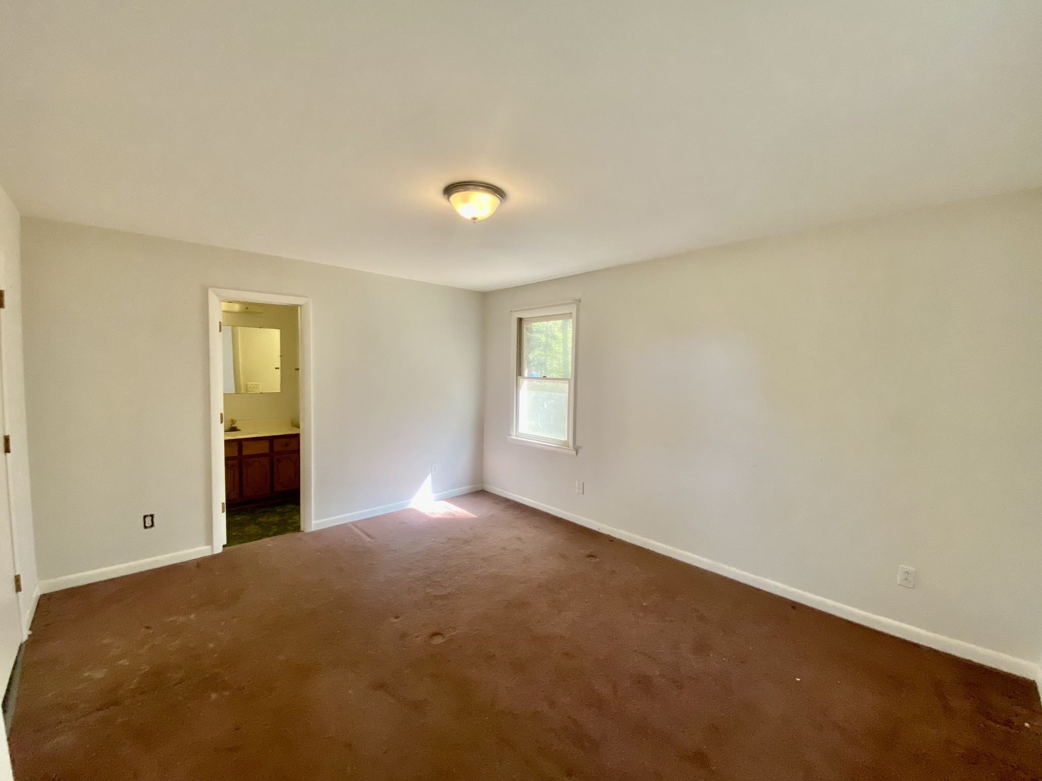 611 Thacker Road Manchester, TN 37355 - Photo 15 of 24 Gallery Image 15