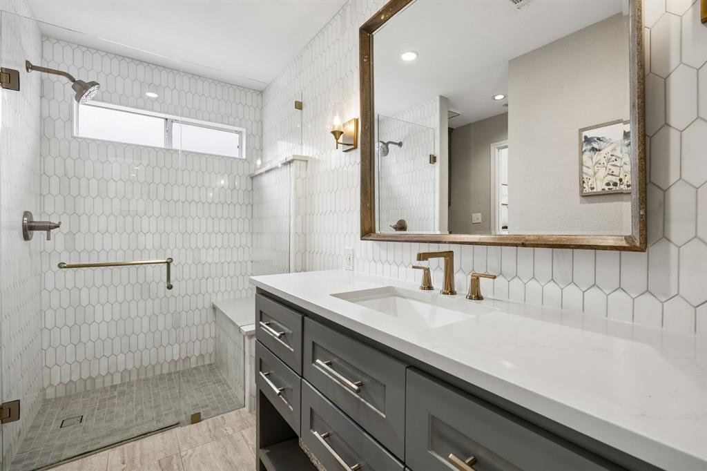 228 East Bethel Road Coppell, TX 75019 - Photo 15 of 39