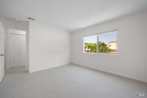 $429,000 | 1737 Las Raposas Court, Santa Rosa, CA 95409