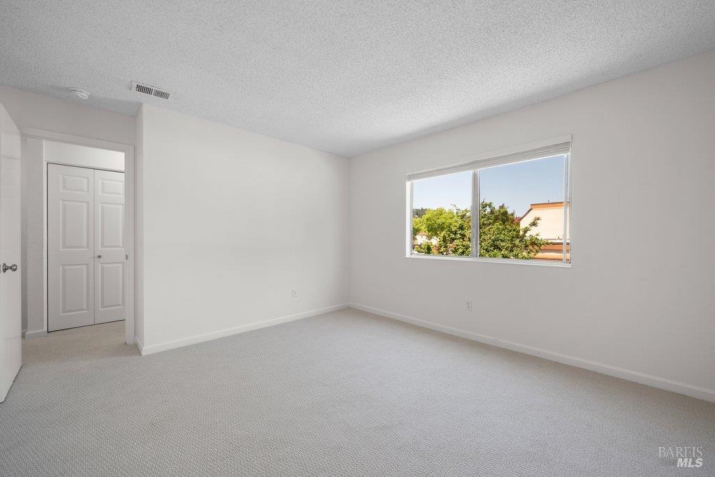 1737 Las Raposas Court Santa Rosa, CA 95409 - Photo 24 of 41
