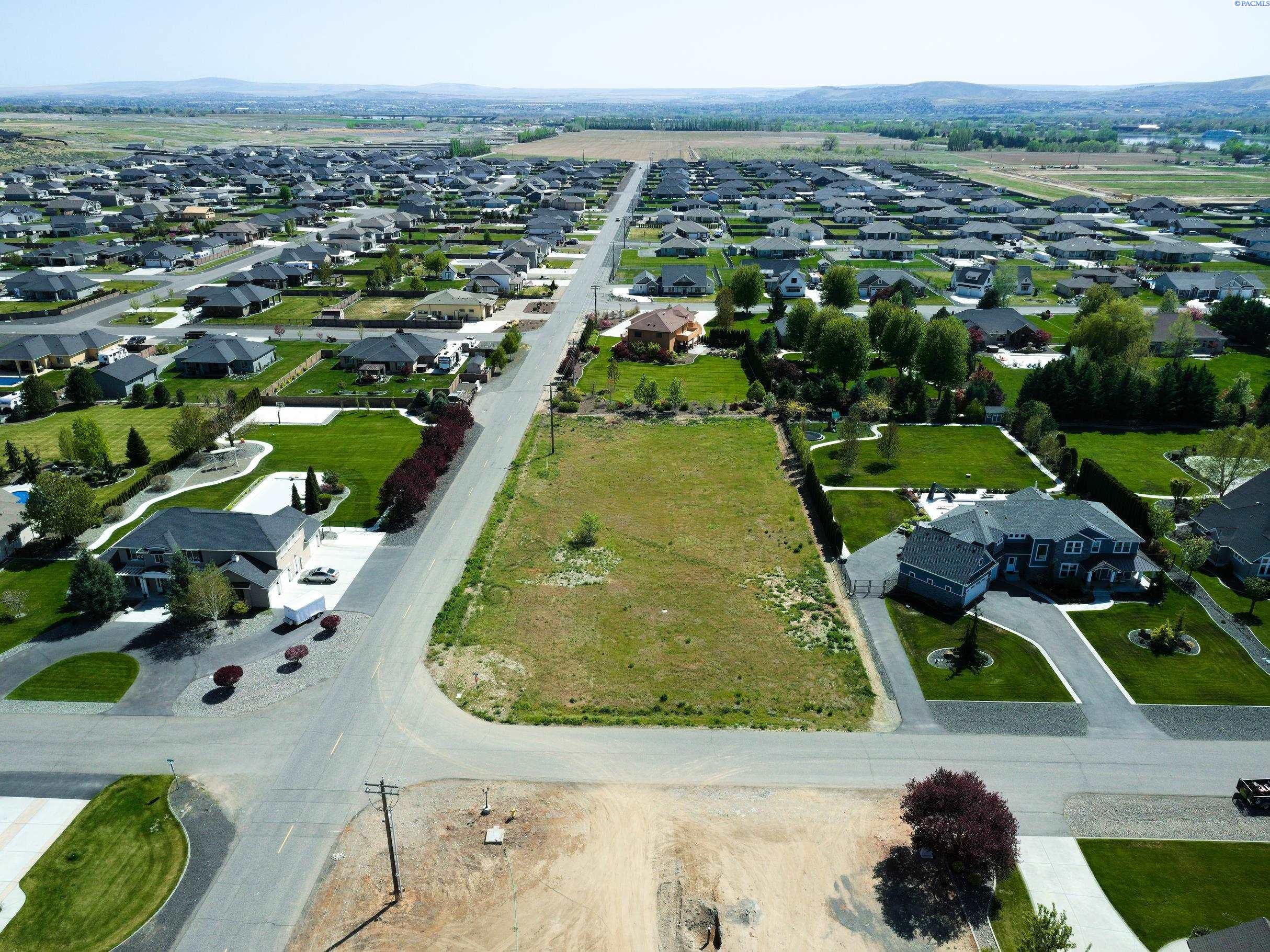 12406 Ricky Road Pasco, WA 99301 - Photo 2 of 4 Gallery Image 2