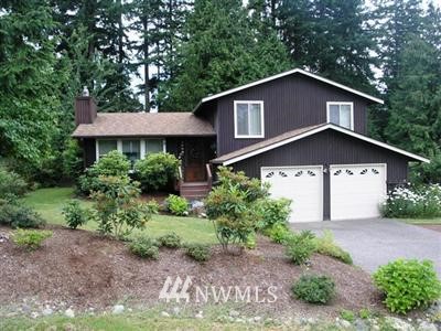 3859 Magrath Road Bellingham, WA 98226 - Photo 1 of 1