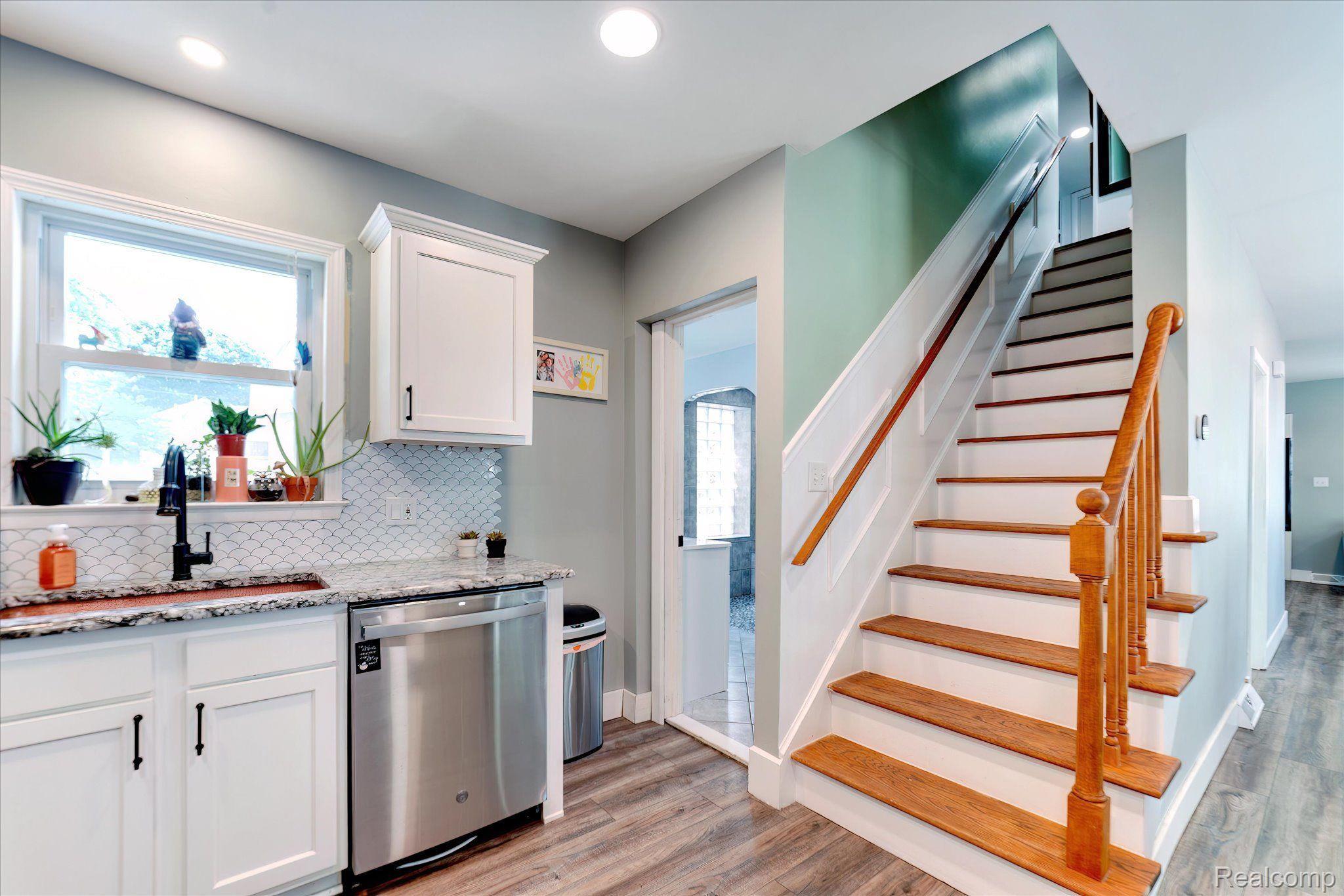 139 West Washington Street Romeo, MI 48065 - Photo 29 of 47 Gallery Image 29