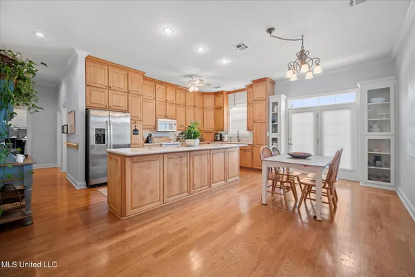 $349,900 | 25 Savannah Circle, Brandon, MS 39047