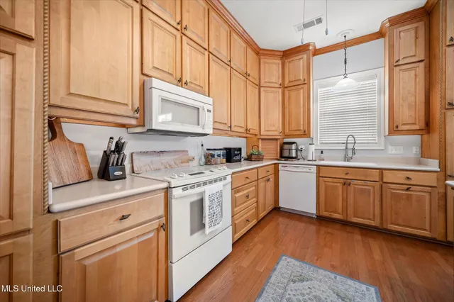 $389,900 | 25 Savannah Circle, Brandon, MS 39047