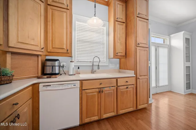 $389,900 | 25 Savannah Circle, Brandon, MS 39047