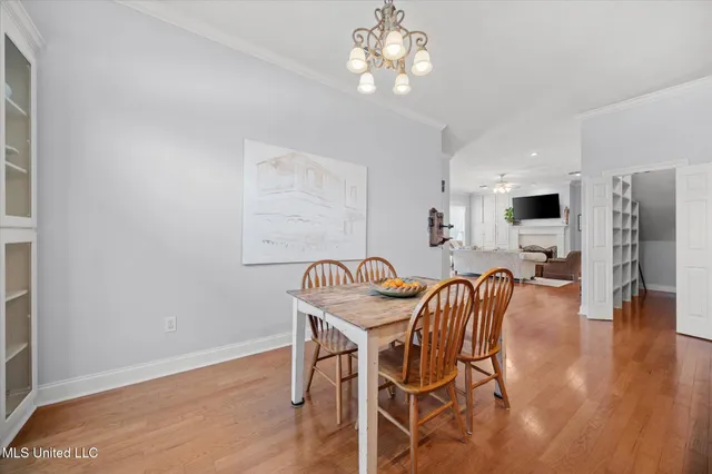 $389,900 | 25 Savannah Circle, Brandon, MS 39047