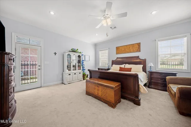 $389,900 | 25 Savannah Circle, Brandon, MS 39047