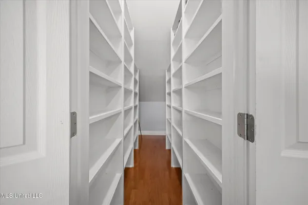 $349,900 | 25 Savannah Circle, Brandon, MS 39047