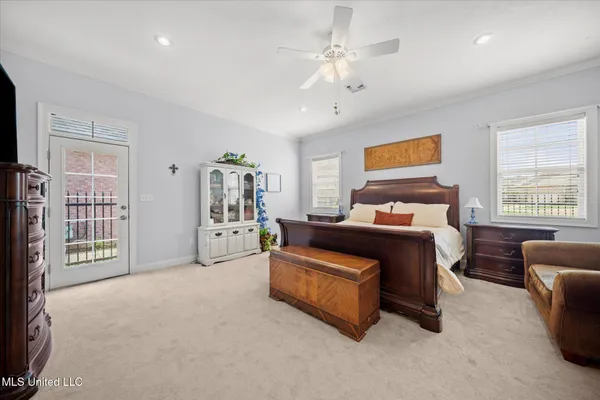 $349,900 | 25 Savannah Circle, Brandon, MS 39047