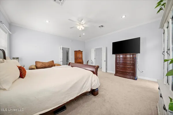 $349,900 | 25 Savannah Circle, Brandon, MS 39047