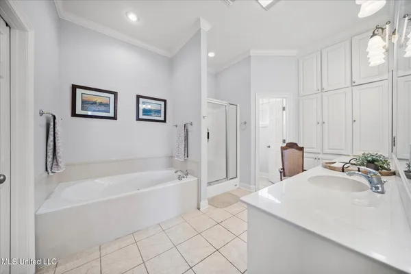 $349,900 | 25 Savannah Circle, Brandon, MS 39047