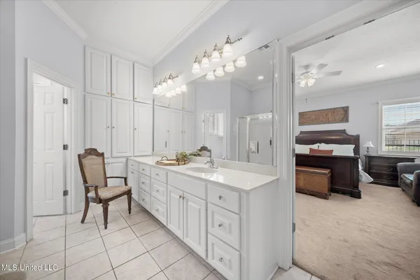 $349,900 | 25 Savannah Circle, Brandon, MS 39047