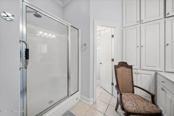 $349,900 | 25 Savannah Circle, Brandon, MS 39047