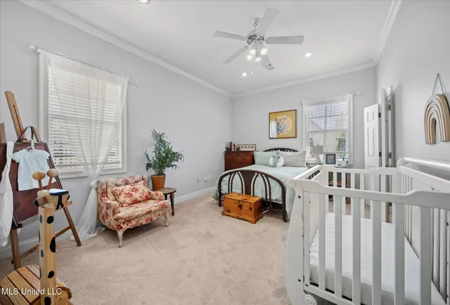 $389,900 | 25 Savannah Circle, Brandon, MS 39047