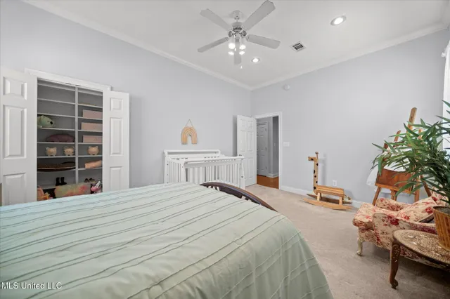 $389,900 | 25 Savannah Circle, Brandon, MS 39047