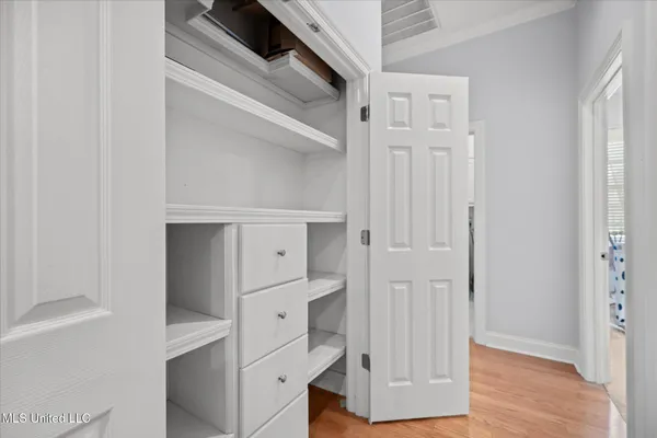 $349,900 | 25 Savannah Circle, Brandon, MS 39047