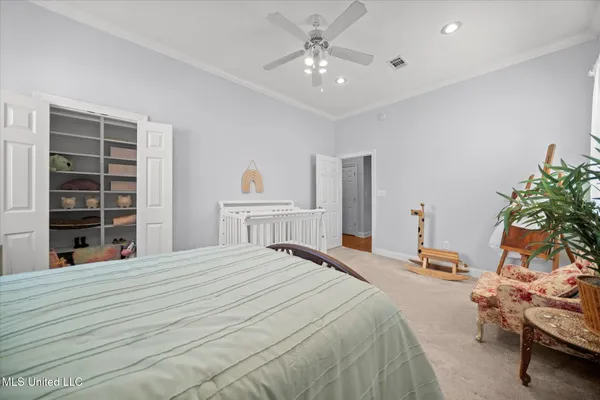 $349,900 | 25 Savannah Circle, Brandon, MS 39047