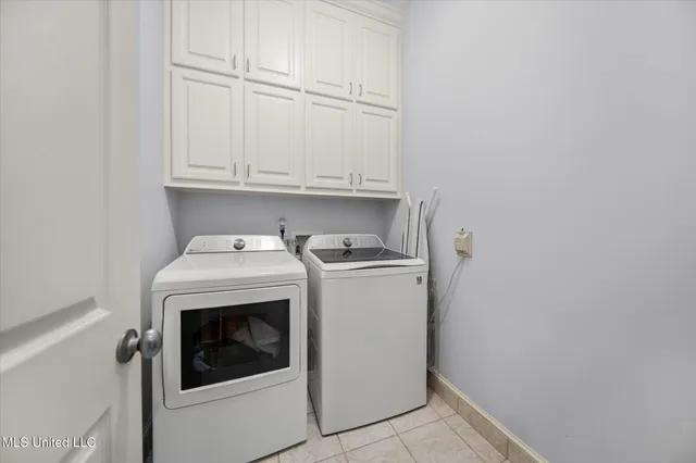 $389,900 | 25 Savannah Circle, Brandon, MS 39047