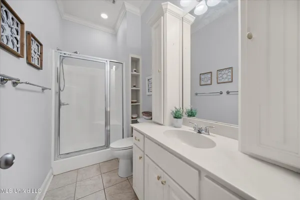 $349,900 | 25 Savannah Circle, Brandon, MS 39047