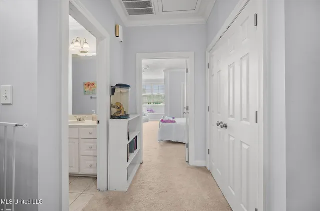 $389,900 | 25 Savannah Circle, Brandon, MS 39047