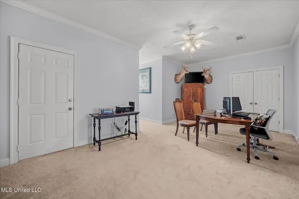 $349,900 | 25 Savannah Circle, Brandon, MS 39047