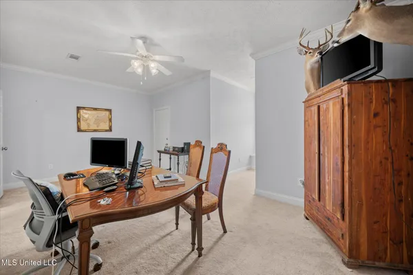 $349,900 | 25 Savannah Circle, Brandon, MS 39047