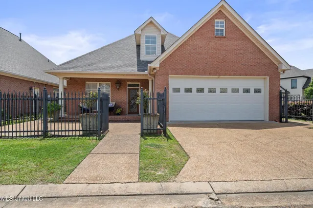 $389,900 | 25 Savannah Circle, Brandon, MS 39047