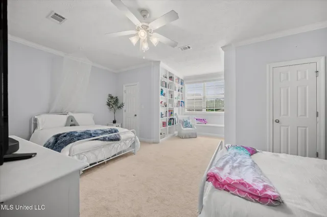 $389,900 | 25 Savannah Circle, Brandon, MS 39047