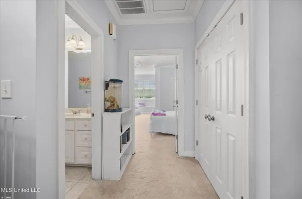 $349,900 | 25 Savannah Circle, Brandon, MS 39047